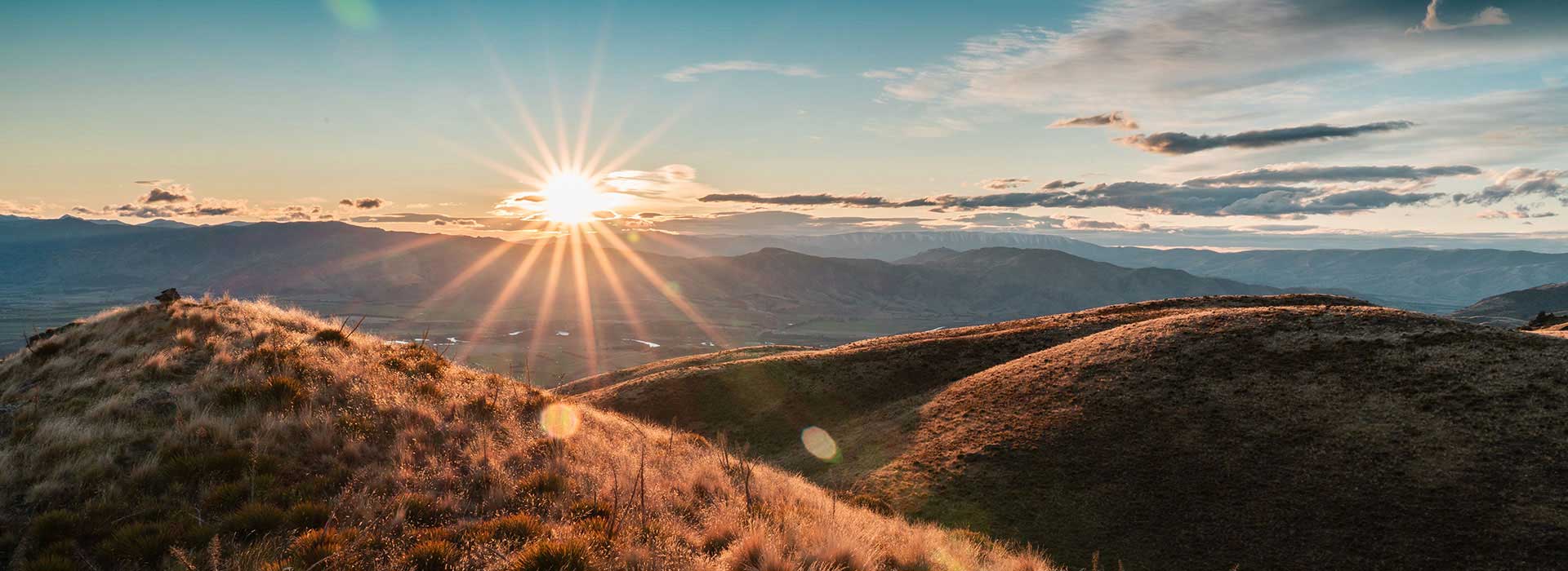 Connections key to future rural sector success